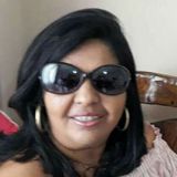 Mariaalicecorrea from Ipatinga | Woman | 63 years old | Pisces