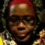 Supuu from Seattle | Woman | 59 years old | Sagittarius