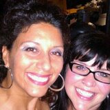Maia from Milford | Woman | 32 years old | Leo