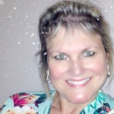 Lourdes from Aguas de Lindoia | Woman | 56 years old | Virgo