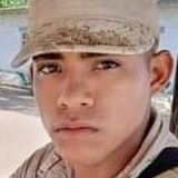 Rh04Hc from Navojoa | Man | 29 years old | Leo