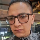 Panquesitoleqo from Huilango | Man | 37 years old | Sagittarius