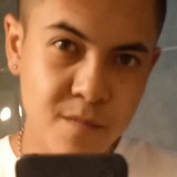 Josecarlosrigf from San Juan del Rio | Man | 27 years old | Taurus