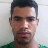 Beto25Y from Gandu | Man | 31 years old | Scorpio
