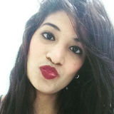 Gigitax from Panama | Woman | 37 years old | Aquarius