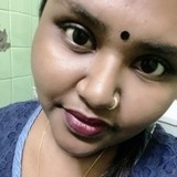 Shamu from Kuala Lumpur | Woman | 31 years old | Scorpio