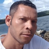 Renanconstan5P from Maragogipe | Man | 44 years old | Scorpio