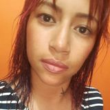 Lai from Puerto Vallarta | Woman | 30 years old | Aries