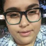 Say from Las Choapas | Woman | 33 years old | Cancer