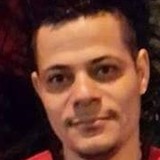 Roy from San Jose | Man | 58 years old | Sagittarius