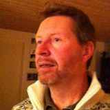 Mr Picolit from Arhus | Man | 63 years old | Capricorn