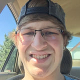 Ballforlifeorna from Island Lake | Man | 27 years old | Scorpio