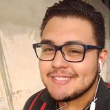 Jonnhy from Ipero | Man | 29 years old | Gemini