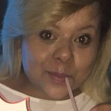 Lugomez from Junqueiropolis | Woman | 37 years old | Gemini