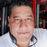 Alflo72Ezs from Tehuacan | Man | 54 years old | Cancer