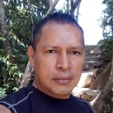 Kas from Liberia | Man | 58 years old | Taurus
