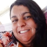 Robertynha2B from Garanhuns | Woman | 37 years old | Sagittarius