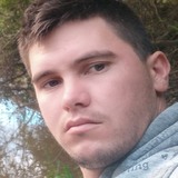 Rafaelbuch1Ol from Rio Negro | Man | 31 years old | Aquarius
