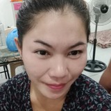 Mondejarail7D from Balamban | Woman | 33 years old | Capricorn