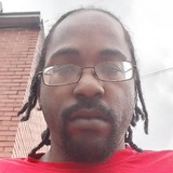 Chris from Owensboro | Man | 31 years old | Sagittarius