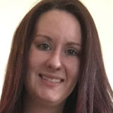 Kimmi from Saint Albans | Woman | 32 years old | Virgo