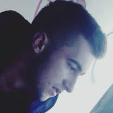 Kelixhuvani from Sarande | Man | 29 years old | Capricorn