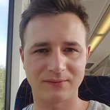 Matt from Copenhagen | Man | 42 years old | Aries