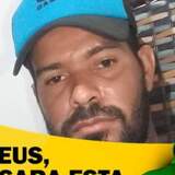 Feitosahigorwk from Estreito | Man | 36 years old | Scorpio