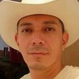 Ccristianmorvu from Xalapa | Man | 56 years old | Scorpio