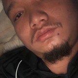 Dhtoo from Saint Paul | Man | 32 years old | Sagittarius