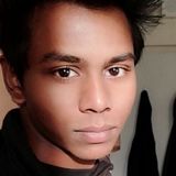 Kartikey from Opole | Man | 28 years old | Taurus