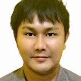 Raijintepk from Urdaneta | Man | 35 years old | Sagittarius