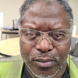 Eugeneperrym4W from Minneapolis | Man | 62 years old | Pisces