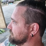 Monkind from Burswood | Man | 39 years old | Virgo