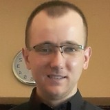 Josipkatanic6E from Ornskoldsvik | Man | 31 years old | Leo