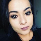 Pri from Santa Cruz do Capibaribe | Woman | 36 years old | Capricorn