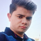 Prashant from Jalgaon | Man | 31 years old | Aries
