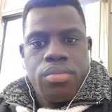 Boxe from Parma | Man | 37 years old | Aquarius