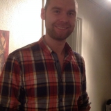 Krede from Varde | Man | 38 years old | Sagittarius