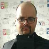Leroyluis from Cascais | Man | 42 years old | Aquarius