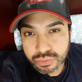 Cacheticos from Maspeth | Man | 42 years old | Pisces