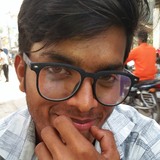 Suraj from Patna | Man | 27 years old | Taurus