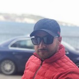 Amarildo from San Pawl il-Bahar | Man | 33 years old | Libra
