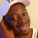 Dkaychz7 from Malmoe | Man | 46 years old | Leo