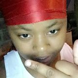 Nene from Allentown | Woman | 29 years old | Leo