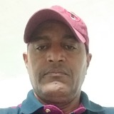 Adifigueiredo from Recife | Man | 55 years old | Virgo