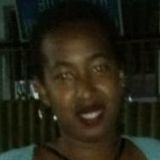Neguinha from Serra | Woman | 30 years old | Taurus