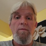 Richardfischf0 from Farmers Branch | Man | 54 years old | Capricorn
