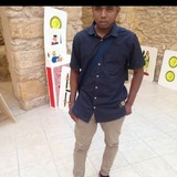 Abdollaabdur6O from Taormina | Man | 25 years old | Scorpio