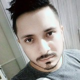 Alesso from Santa Barbara d'Oeste | Man | 32 years old | Sagittarius